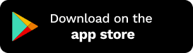 Baixar na Google Play